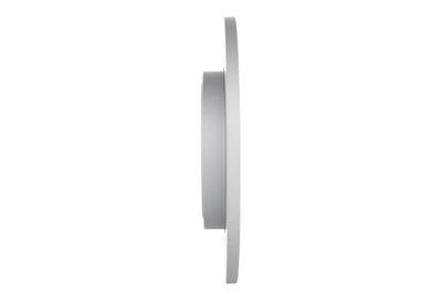 BOSCH 0 986 479 252 Číslo výrobce: BD1117. EAN: 4047023781239.