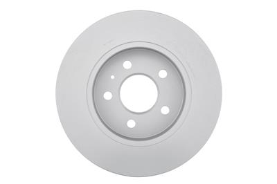 BOSCH 0 986 479 252 Číslo výrobce: BD1117. EAN: 4047023781239.