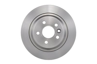 BOSCH 0 986 479 254 Číslo výrobce: BD1132. EAN: 4047024226937.