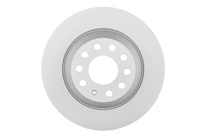 BOSCH 0 986 479 257 Číslo výrobce: BD1135. EAN: 4047024226951.