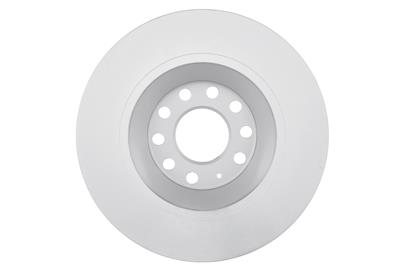 BOSCH 0 986 479 257 Číslo výrobce: BD1135. EAN: 4047024226951.