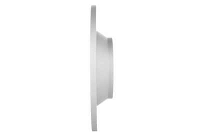 BOSCH 0 986 479 257 Číslo výrobce: BD1135. EAN: 4047024226951.