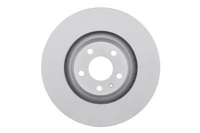 BOSCH 0 986 479 260 Číslo výrobce: BD1138. EAN: 4047024227040.