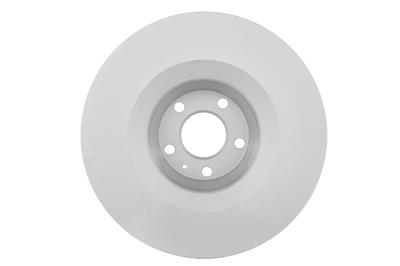 BOSCH 0 986 479 260 Číslo výrobce: BD1138. EAN: 4047024227040.