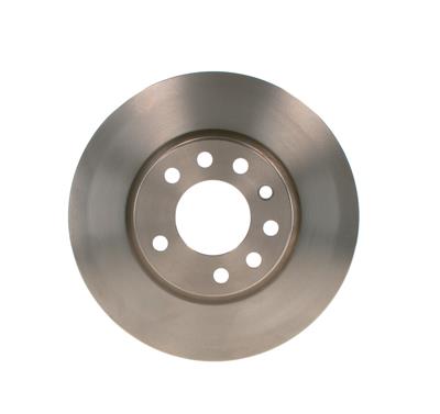 BOSCH 0 986 479 262 Číslo výrobce: BD1140. EAN: 4047024227064.