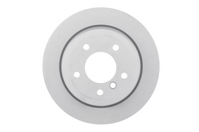 BOSCH 0 986 479 263 Číslo výrobce: BD1141. EAN: 4047024226968.