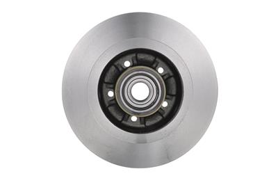 BOSCH 0 986 479 273 Číslo výrobce: BD1122. EAN: 4047024116337.