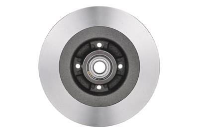 BOSCH 0 986 479 274 Číslo výrobce: BD1123. EAN: 4047024116344.