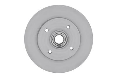 BOSCH 0 986 479 275 Číslo výrobce: BD1124. EAN: 4047024226999.