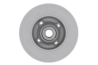 BOSCH 0 986 479 275 Číslo výrobce: BD1124. EAN: 4047024226999.