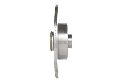 BOSCH 0 986 479 276 Číslo výrobce: BD1125. EAN: 4047024227132.