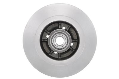 BOSCH 0 986 479 277 Číslo výrobce: BD1126. EAN: 4047024227149.