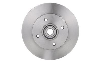 BOSCH 0 986 479 279 Číslo výrobce: BD1128. EAN: 4047024227170.