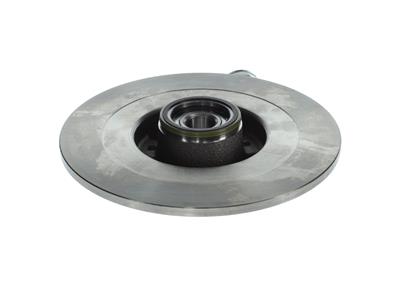 BOSCH 0 986 479 280 Číslo výrobce: BD1129. EAN: 4047024227156.