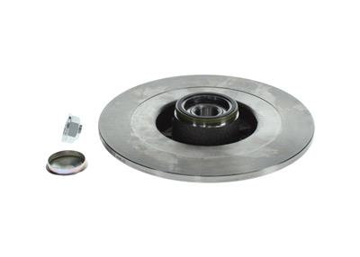 BOSCH 0 986 479 280 Číslo výrobce: BD1129. EAN: 4047024227156.