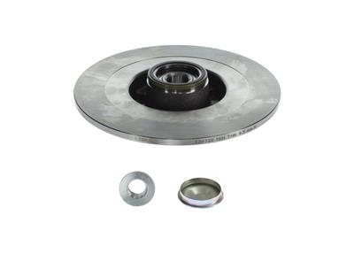 BOSCH 0 986 479 280 Číslo výrobce: BD1129. EAN: 4047024227156.