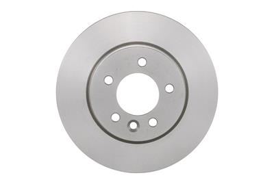 BOSCH 0 986 479 287 Číslo výrobce: BD1150. EAN: 4047024239142.