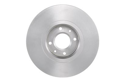 BOSCH 0 986 479 288 EAN: 4047024303133.