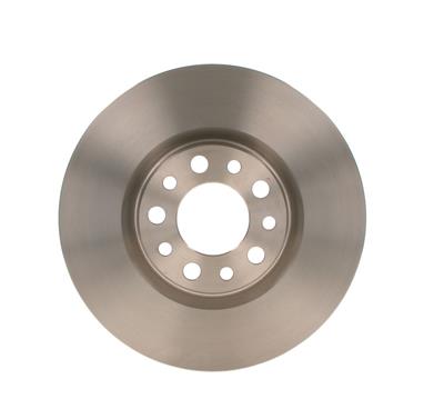 BOSCH 0 986 479 293 Číslo výrobce: BD1156. EAN: 4047024233621.