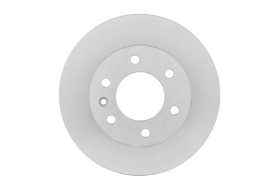 BOSCH 0 986 479 294 Číslo výrobce: BD1157. EAN: 4047024233645.