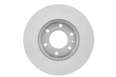 BOSCH 0 986 479 294 Číslo výrobce: BD1157. EAN: 4047024233645.