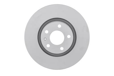 BOSCH 0 986 479 300 Číslo výrobce: BD1163. EAN: 4047024233737.