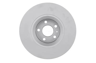 BOSCH 0 986 479 300 Číslo výrobce: BD1163. EAN: 4047024233737.