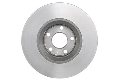 BOSCH 0 986 479 301 Číslo výrobce: BD1164. EAN: 4047024233744.