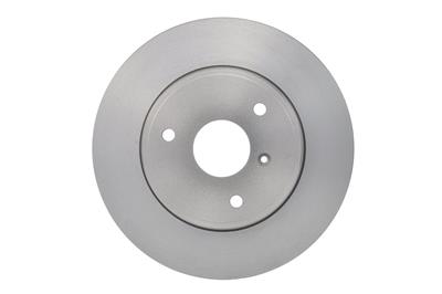 BOSCH 0 986 479 305 Číslo výrobce: BD1168. EAN: 4047024233782.