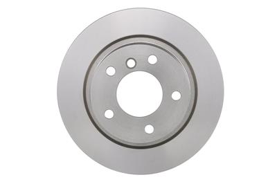 BOSCH 0 986 479 306 Číslo výrobce: BD1169. EAN: 4047024233799.