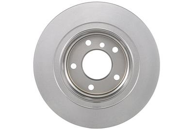 BOSCH 0 986 479 306 Číslo výrobce: BD1169. EAN: 4047024233799.