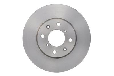 BOSCH 0 986 479 308 Číslo výrobce: BD1171. EAN: 4047024233812.