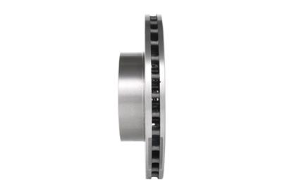 BOSCH 0 986 479 313 Číslo výrobce: BD1217. EAN: 4047024309333.