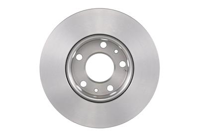 BOSCH 0 986 479 313 Číslo výrobce: BD1217. EAN: 4047024309333.