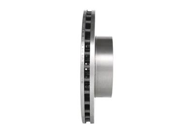 BOSCH 0 986 479 313 Číslo výrobce: BD1217. EAN: 4047024309333.