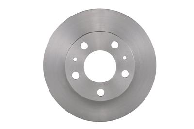 BOSCH 0 986 479 315 Číslo výrobce: BD1219. EAN: 4047024309340.