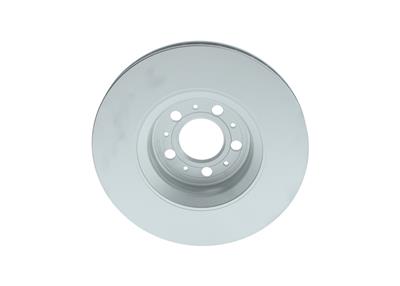 BOSCH 0 986 479 321 Číslo výrobce: BD1224. EAN: 4047024309586.