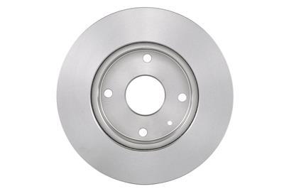 BOSCH 0 986 479 328 Číslo výrobce: BD1182. EAN: 4047024293076.