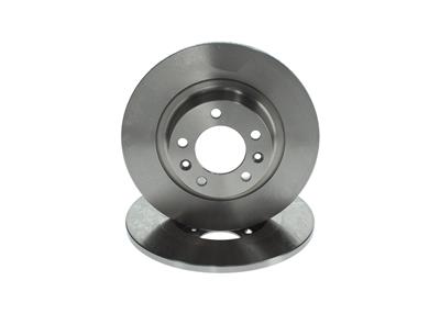 BOSCH 0 986 479 331 Číslo výrobce: BD1227. EAN: 4047024309371.