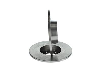 BOSCH 0 986 479 331 Číslo výrobce: BD1227. EAN: 4047024309371.