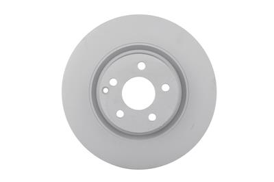 BOSCH 0 986 479 332 Číslo výrobce: BD1228. EAN: 4047024309579.