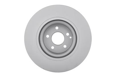 BOSCH 0 986 479 332 Číslo výrobce: BD1228. EAN: 4047024309579.