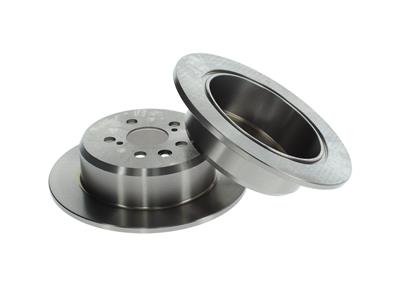 BOSCH 0 986 479 336 Číslo výrobce: BD1187. EAN: 4047024293007.