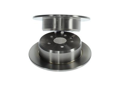 BOSCH 0 986 479 336 Číslo výrobce: BD1187. EAN: 4047024293007.