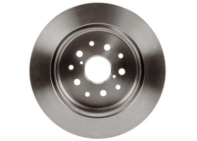 BOSCH 0 986 479 339 Číslo výrobce: BD1190. EAN: 4047024293052.