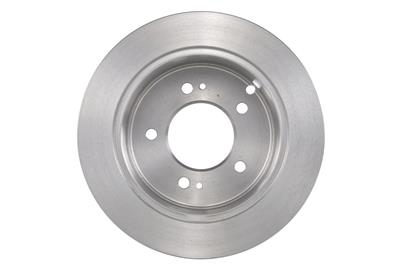 BOSCH 0 986 479 345 Číslo výrobce: BD1230. EAN: 4047024309432.