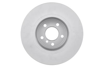 BOSCH 0 986 479 348 Číslo výrobce: BD1195. EAN: 4047024293816.