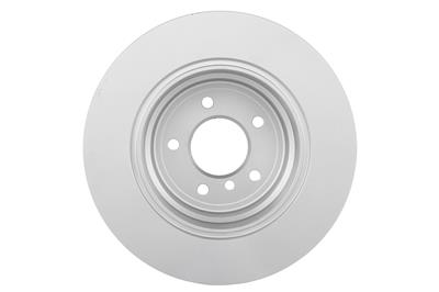 BOSCH 0 986 479 351 Číslo výrobce: BD1236. EAN: 4047024309319.