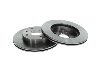 BOSCH 0 986 479 352 Číslo výrobce: BD1196. EAN: 4047024293182.