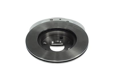 BOSCH 0 986 479 352 Číslo výrobce: BD1196. EAN: 4047024293182.